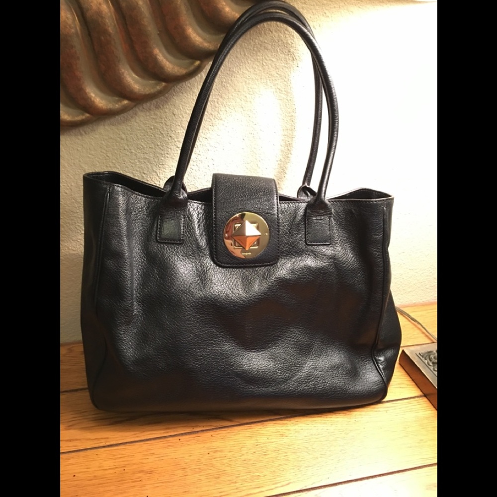 Kate Spade Bag